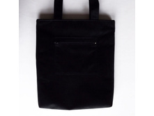 ����� ������� "�����" (�������)