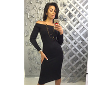 985 ��� ����� ������, � � �..... (6).jpg