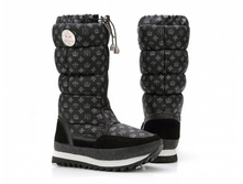 2830� 36-41 KB487SW Schwarz ������