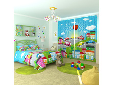 ������� �������.jpg