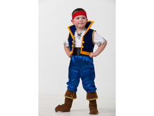 7031 �����. ������