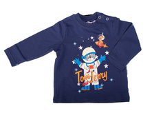 ������� ��� �������� V045, 355,00.jpg