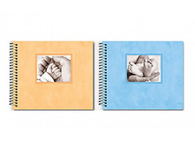 436.5���. ��� ��-00000340 V ���������� 4050 (40-SP) 23x29 ������� ������ Image ART ���������.jpg