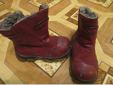 15 �� ���� �� 150 ���