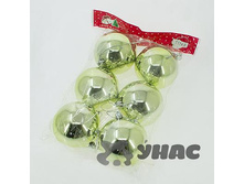 ��� �174-8 6�� 8�� (���������) ������-������� (64) ��� 00070232 67,8���.jpg