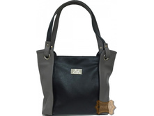 1260 ������+����� 1184 ���.jpeg