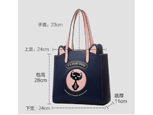 ���. �70 (�������).png