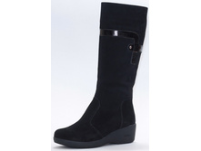 732 4100� �����.jpg