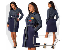 ������ "�����" Ry��816 ���� 1500