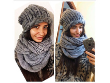 985 ��� ����� ����� ,������ ������ 780 ��� ���� 8�� .... (2).jpg