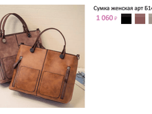 ���. �144.png