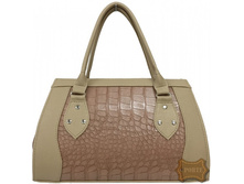 710-20 �������������+���������������� (1194 ���).jpeg