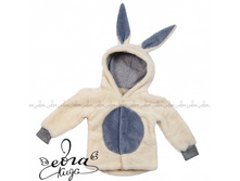 Product-Tolstovka-zveryushka-Zayka-dlya-malchika-0-2-goda-cropper- 0d78b25f7bdba4dcac8c3703407224de.ipthumb460x460prop.jpg