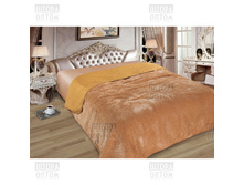 Mn elite meh 04 2.jpg