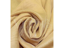 ����� ���.jpeg