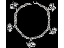 160100, 1000 ���.