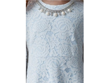 9612170 ���.jpg