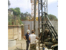 ������� ������� � ������ ��������� 89524436868 89082307371