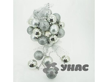 �������� �031-1 �� 40����� �� 5�� h-50�� �����(32) ��� 00070377 429,9���.jpg