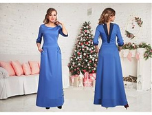 ������ � ��� "����" Ry2237�� ���� 1850 �.