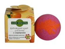 �������� ��� ��� ���� � ��������� "������������ �������",61 ��� p