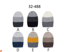 ������� ������� AJS ���������� ��������� 2016-17 page 49.jpg