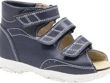 ����� �������������� � �-24 (�-01) , 2020 �