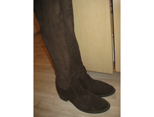 40-41 �. �������� ��������� 2700�.