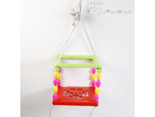 ��01306 ������ ������� ������������� 01306 369,00.jpg