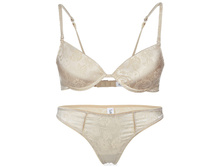 �������� Luce del Sole 2201-2211 Magica....jpg