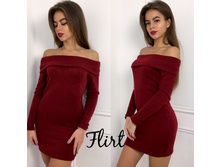 1090 ��� ������-������ ������ 42-44 985 ��� ������� �� ������� �,� (2).jpg