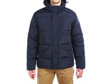 ����� ���� 4632�! 16615 Navy.jpg