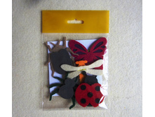 ��������� �� ����� (����������� �������)_�001_100 ���.