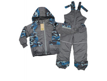 ������ "�������" �� ��������, �� 1800.00 ���.