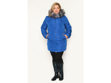 ���\�������: 961116882 ������ 2 940,00 ���. �������: 48, 50, 52, 54