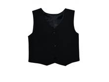 ����� �� �������� ��������, �� 198.00 ���.