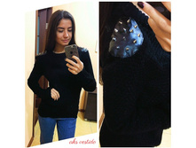 815 ��� ������ �������� (1).jpg