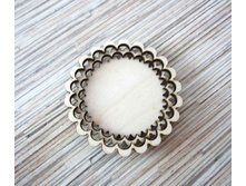 ������ �������_�1057_38 ���.