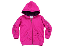 ���������� ������ ��� �������(4065) ������: 80,86,92,98,104 -1100+%