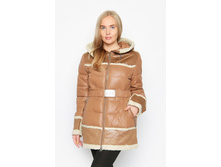 ���\�������: 961153478 ������ 1 064,00 ���. �������: 48