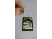 IMG 20161016 115724.jpg