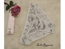 ������� ���. 602-1, 49,00.jpg