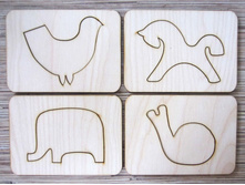 ����� ���������� "����� ���"_�020_85 ���.