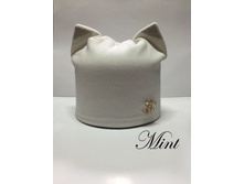 610 ��� ����� ���� ������ �������� +������ ... (3).jpg