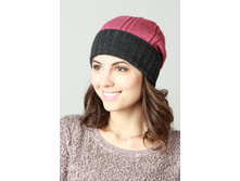 ����� ���� �������� / �. ������� ���. 27-158