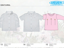 ������� Barbaras �����-���� 2017 page 29.jpg