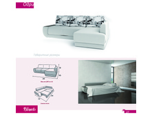 ������� 2016 15-03-16+(1)-26.jpg