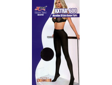 6792 271,36�..jpeg