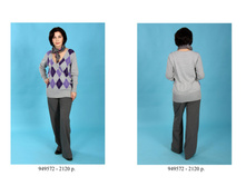 949572 2120���.jpg