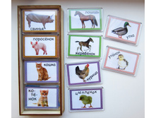 ����� �������� ���� � ��������. ����� 1._�023_275 ���.